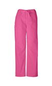 Comfortable Drawstring Pants